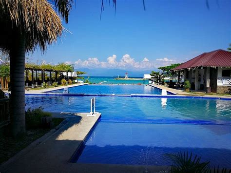 samal beaches|secdea samal beach resort.